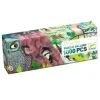 Puzzle 1000 Pieces Owls And Birds