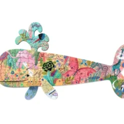 Puzzle 150 Pieces Puzz' Art