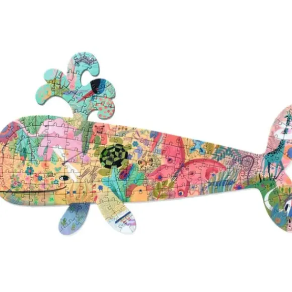 Puzzle 150 Pieces Puzz' Art