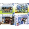 Puzzle 150 Pieces Xxl Ravensburger