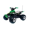 Quad Corral T-Rex 12Volts