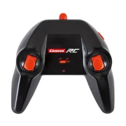 Quad Radiocommande 2.4 Ghz 1 Echelle 1/6 Eme