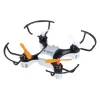 Quadrocopter Radiocommande Steady Quad