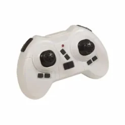 Quadrocopter Radiocommande Steady Quad