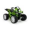 Quad The Beast 12V Kawasaki