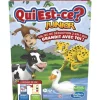 Qui Est-Ce ? Junior