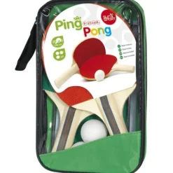 Raquettes De Plage Jeux Olympiques Paris 2024
