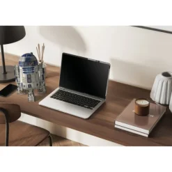 R2-D2 4D Build - Star Wars