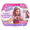 Recharges Hollywood Hair Studio - Extensions De Cheveux Personnalisables - Cool Maker