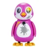 Rescue Penguin Interactif