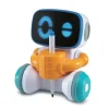 Robot Artiste Croki