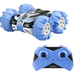 Robot Dinosaure Telecommande Smart - 54 Cm