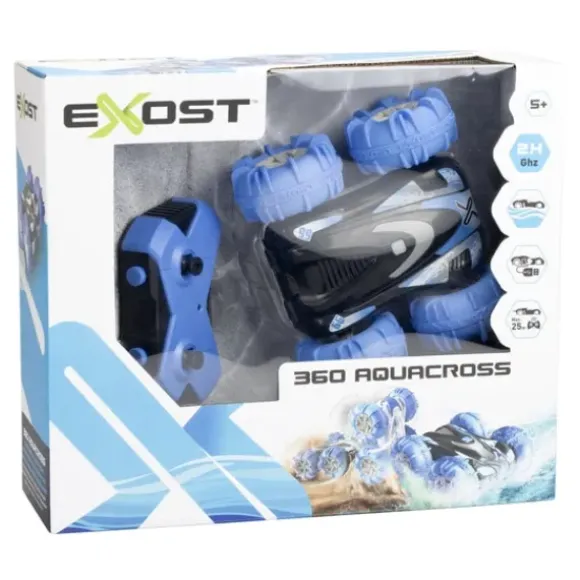 Robot Dinosaure Telecommande Smart - 54 Cm