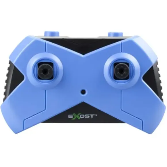 Robot Dinosaure Telecommande Smart - 54 Cm