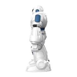 Robot Geant Radiocommande Mega Bot