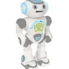 Robot Interactif Powerman® Max