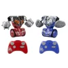 Robot Kombat Mega Ycoo
