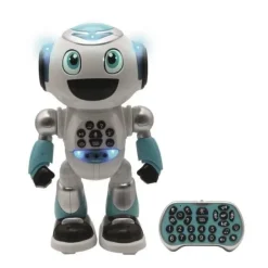 Robot Powerman Advance