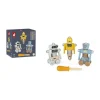 Robots Brico Kids