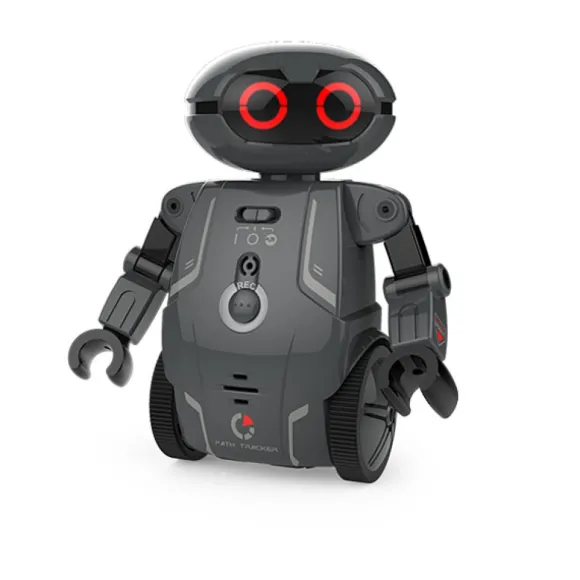 Robot Telecommande - Ycoo - Maze Breaker