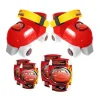 Rollers Evolutif 2 En 1 Reine Des Neiges