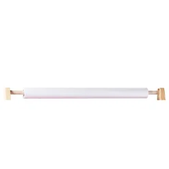 Rouleau De Papier Pour Tableau