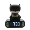 Réveil Lumineux Batman