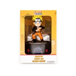 Réveil Naruto