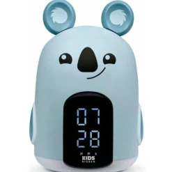 Réveil Veilleuse Koala Coco
