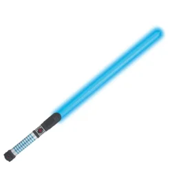Sabre Laser Lumineux