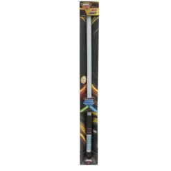 Sabre Laser Lumineux