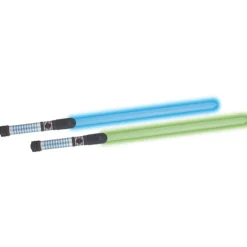 Sabre Laser Lumineux