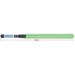 Sabre Laser Lumineux