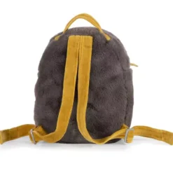 Sac A Dos Herisson
