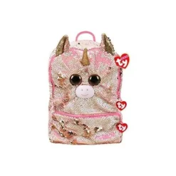 Sac A Dos Licorne A Sequins Beanie