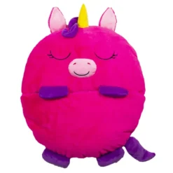 Sac De Couchage Licorne - Happy Nappers