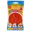 Sachet 1000 Perles Orange