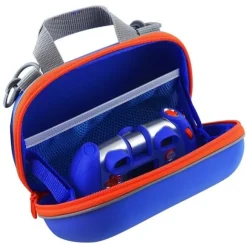 Sacoche Kidizoom Bleue