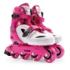 Sac Pour Patins Soy Luna