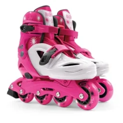 Sac Pour Patins Soy Luna