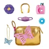 Sac Real Littles Handbags - Theme 3