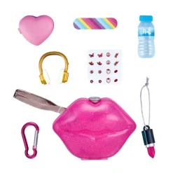 Sac Real Littles Handbags - Theme 3