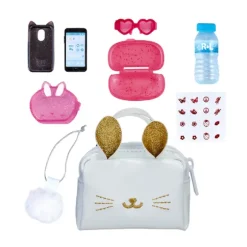 Sac Real Littles Handbags - Theme 3