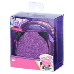 Sac Real Littles Handbags - Theme 3