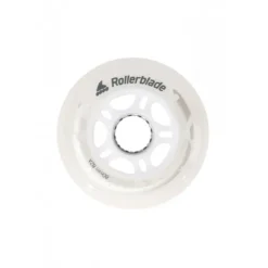Sav Roue Arriere Lumineuse 80 Mm