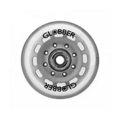 Sav Roue Arriere 80 Mm Go Up