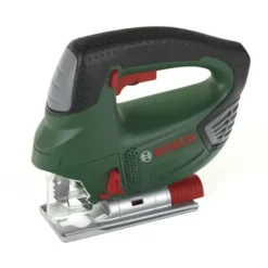 Scie Sauteuse Bosch