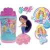 Seasters - Poupee Sirene Surprise