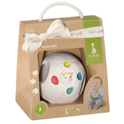 Senso Ball So'Pure