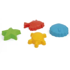Set 9 Accessoires De Plage